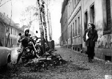 Vorspiel (1987) - Stream Online
