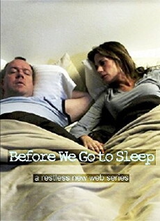 Before We Go to Sleep (2012) - Stream Online