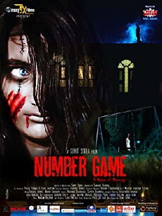 Number Game (2018) - Stream Online