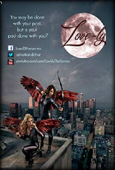Love-ly (2013) - Stream Online