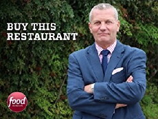 Buy This Restaurant (2014) - Stream Online