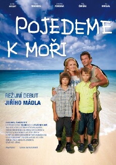 Das Meer sehen (2014) - Stream Online
