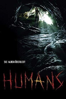Humans (2009) - Stream Online