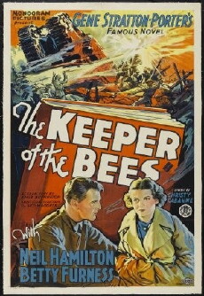 The Keeper of the Bees (1935) - Stream Online