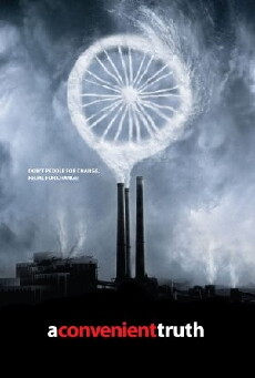 A Convenient Truth (2014) - Stream Online