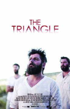 The Triangle (2016) - Stream Online