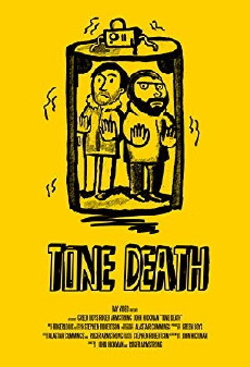 Tone Death (2017) - Stream Online