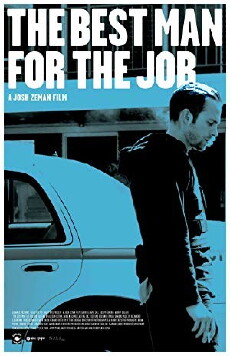 The Best Man for the Job (2011) - Stream Online