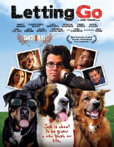 Letting Go (2012) - Stream Online