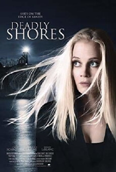 Deadly Shores (2018) - Stream Online