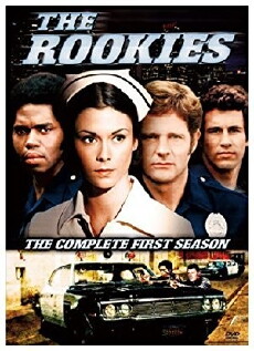 The Rookies (1972) - Stream Online