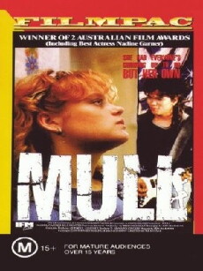 Mull (1989) - Stream Online