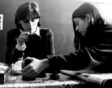 On Love (1982) - Stream Online
