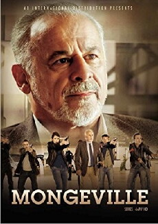 Mongeville (2013) - Stream Online