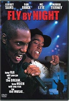 Fly by Night (1992) - Stream Online