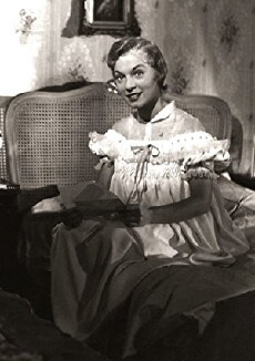Un novio para Laura (1955) - Stream Online
