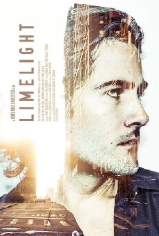 Limelight (2017) - Stream Online
