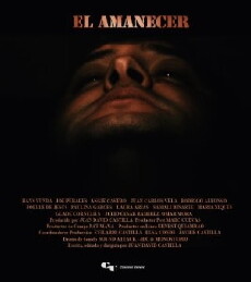 El amanecer (2009) - Stream Online