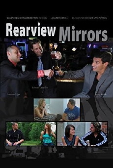 Rearview Mirrors (2014) - Stream Online