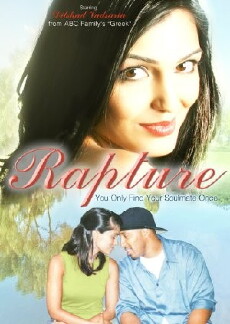 Rapture (2006) - Stream Online