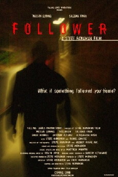 Follower (2006) - Stream Online
