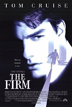 The Firm (1993) - Stream Online
