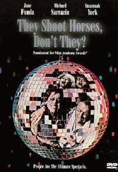 They Shoot Horses, Don't They? (1969) - Stream Online
