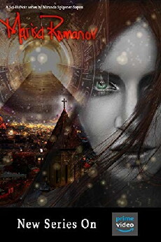 Marisa Romanov (2018) - Stream Online