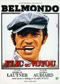 Der Windhund (1979) - Stream Online