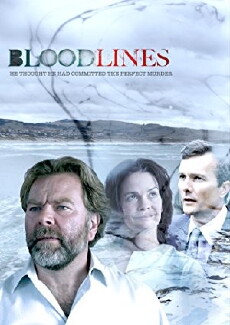 True Crime: Bloodlines (2010) - Stream Online