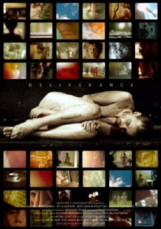 Deliverance (2013) - Stream Online