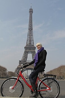 Paris: Next Stop (2007) - Stream Online
