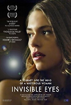 Invisible Eyes (2009) - Stream Online