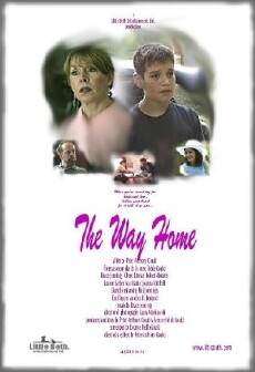 The Way Home (2004) - Stream Online