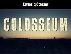 Colosseum: The Whole Story (2015) - Stream Online