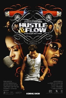 Hustle & Flow (2005) - Stream Online