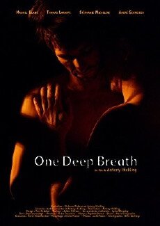 One Deep Breath (2014) - Stream Online