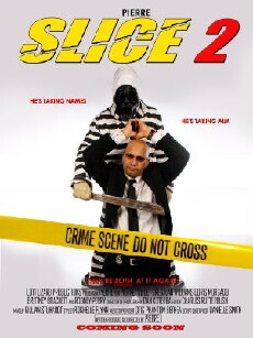 Slice 2 (2011) - Stream Online
