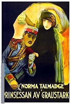Graustark (1925) - Stream Online