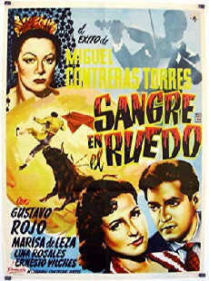 Under the Sky of Spain (1953) - Stream Online