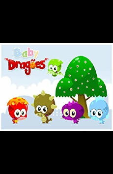 Baby Dragões (2017) - Stream Online