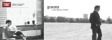 Pieces (2007) - Stream Online