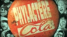 Phylactère Cola (1995) - Stream Online