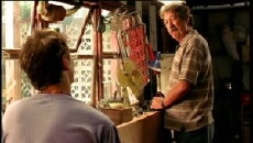 Dossa and Joe (2002) - Stream Online
