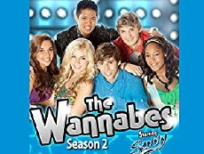 The Wannabes Starring Savvy (2009) - Stream Online