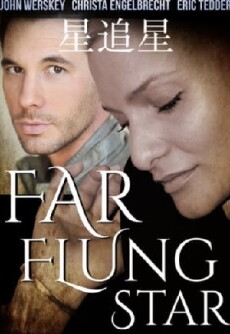 The Far Flung Star (2013) - Stream Online