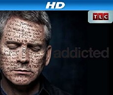 Addicted (2010) - Stream Online