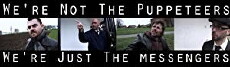 The Black Briefcase (2015) - Stream Online