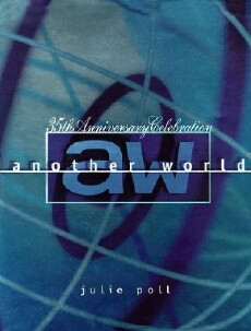 Another World (1964) - Stream Online