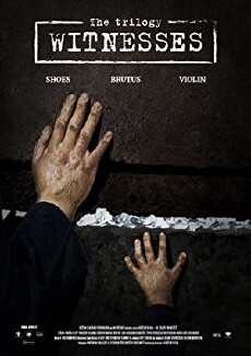Svideteli (2017) - Stream Online